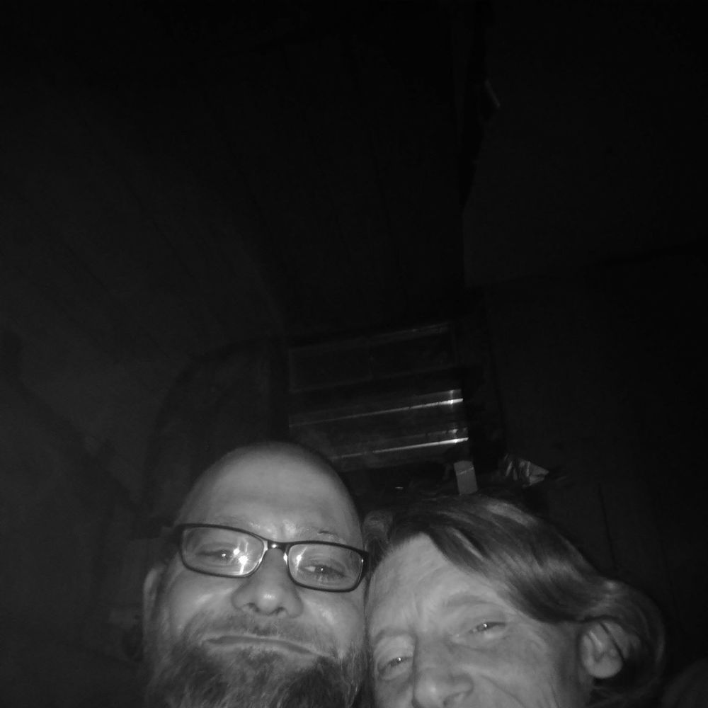 Meet your Posher, Lynn